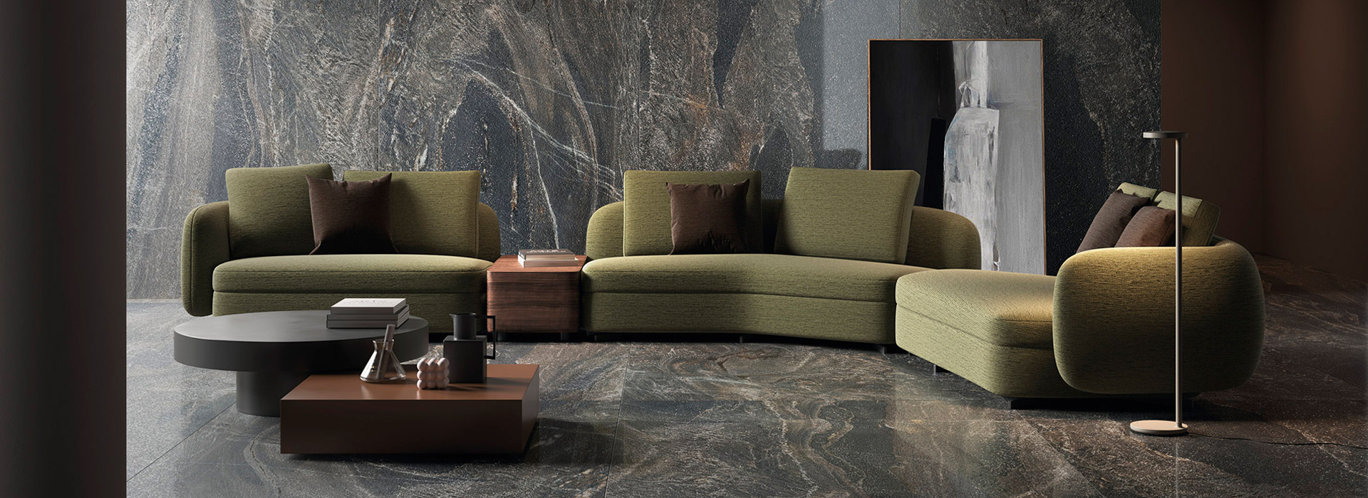 JATOBA BROWN MAXFINEPIETRE MAXFINE