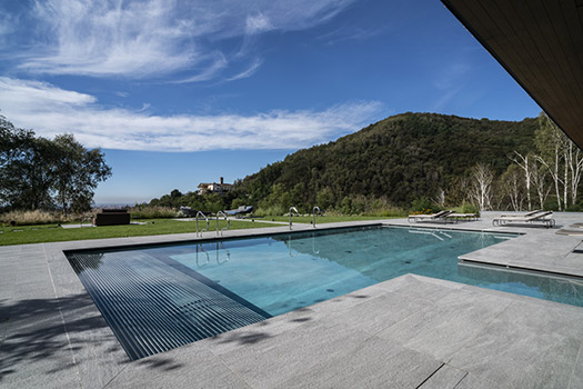 PIAJO HOTEL