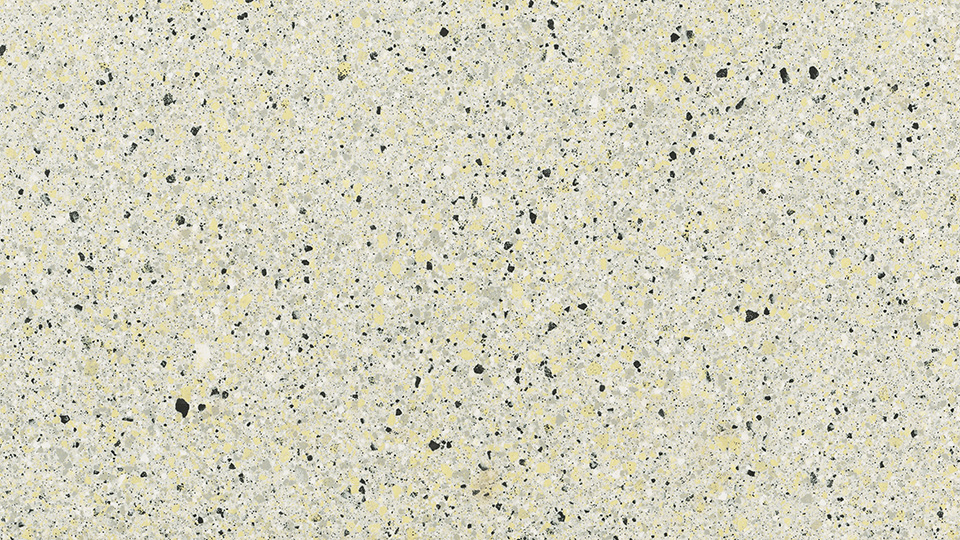 RIALTO - Rialto Yellow
