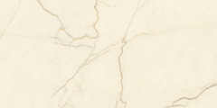 SELECT - CREMA AVORIO